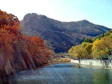 新澳天天开奖资料大全旅游团，红衣女鬼